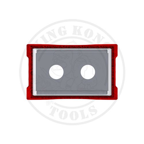 KFS1068-PR