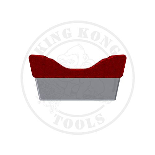 KFS1068-PR