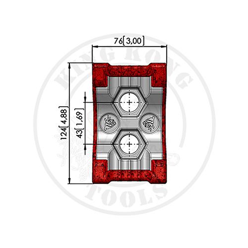 KFS1068-PR