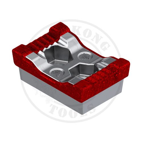 KFS1069-PR Article details | KingKong-Tools