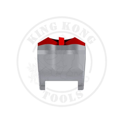 KFS1077-2