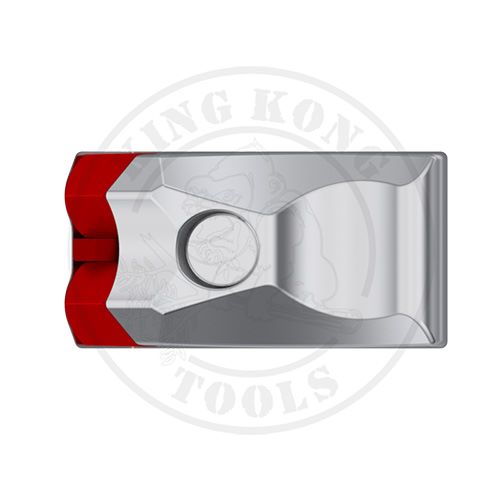 KFS1077-2