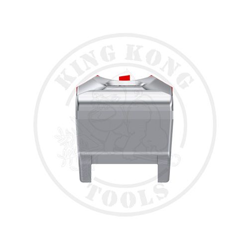 KFS1077-2