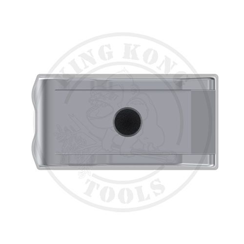 KFS1077-2
