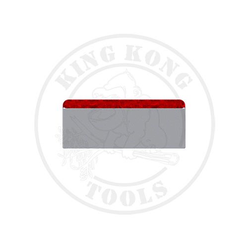 KFS1080-P