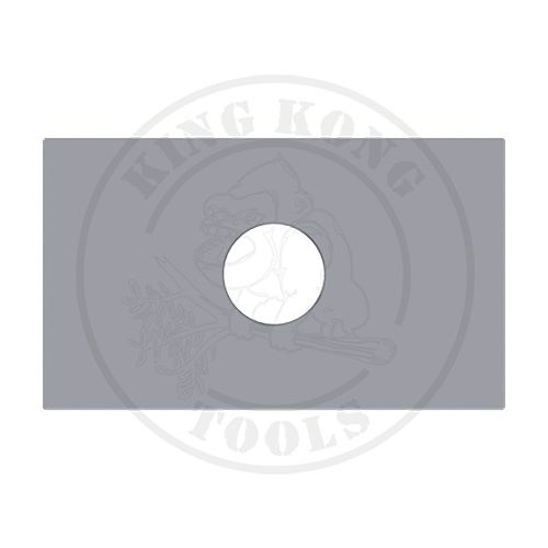 KFS1080-P
