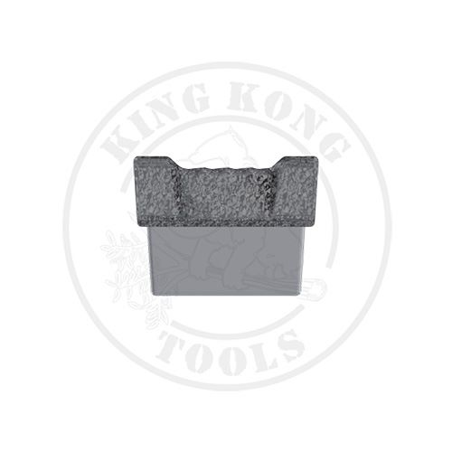 KFS1081-PS