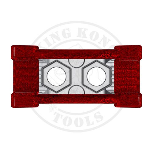 KFS1084-PR