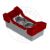 KFS1084-PR