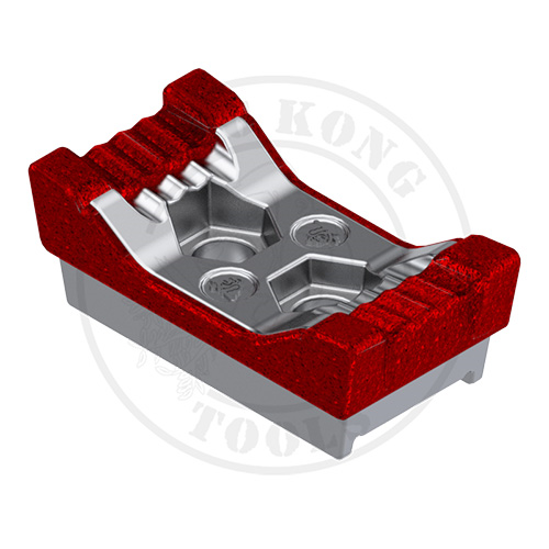 KFS1085-PR KFS1085-PR