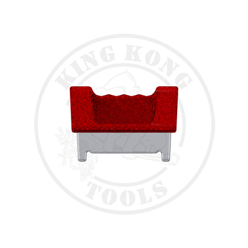 KFS1085-PR KFS1085-PR