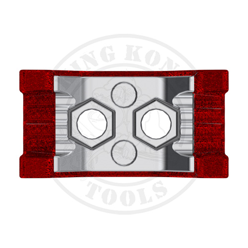 KFS1085-PR KFS1085-PR
