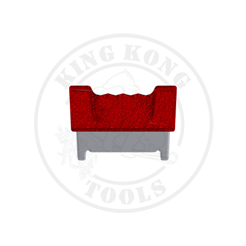 KFS1085-PR KFS1085-PR
