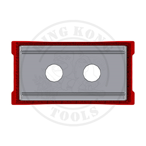 KFS1085-PR KFS1085-PR