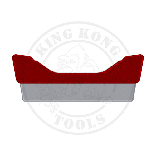 KFS1085-PR KFS1085-PR