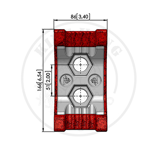 KFS1085-PR KFS1085-PR