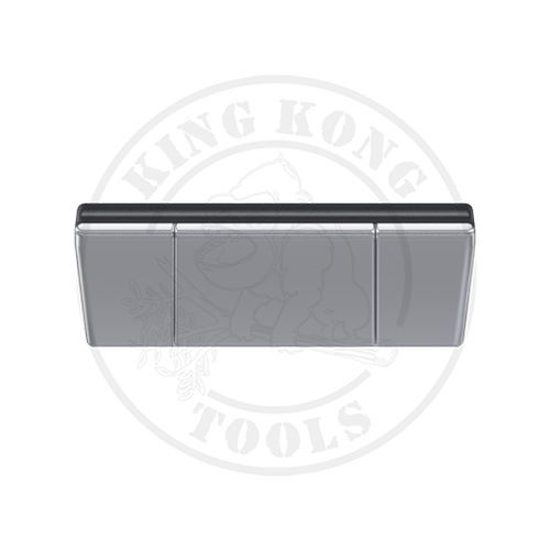 KFS1086