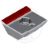 KFS1086-P