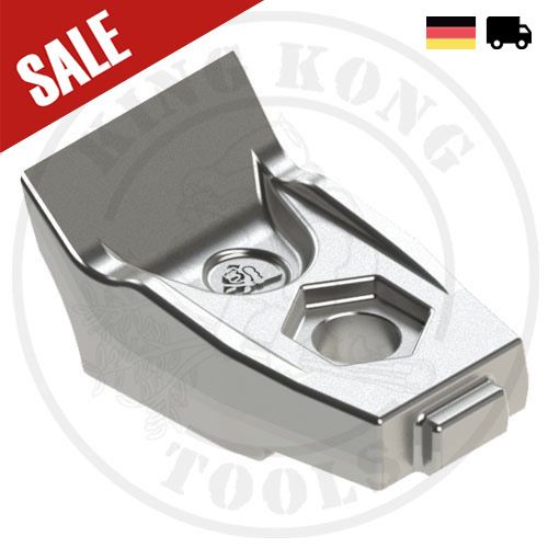 KFS1087S
