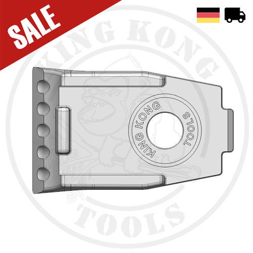 KFS1087S