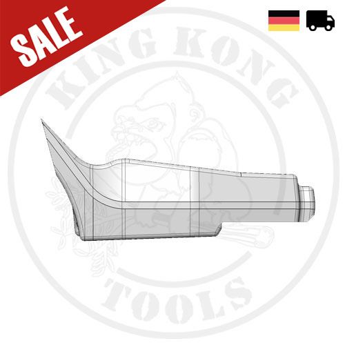 KFS1087S