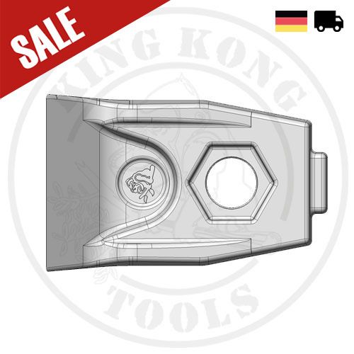 KFS1087S