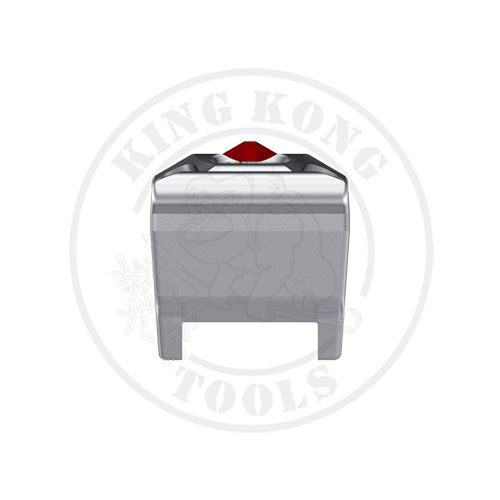 KFS1090-4