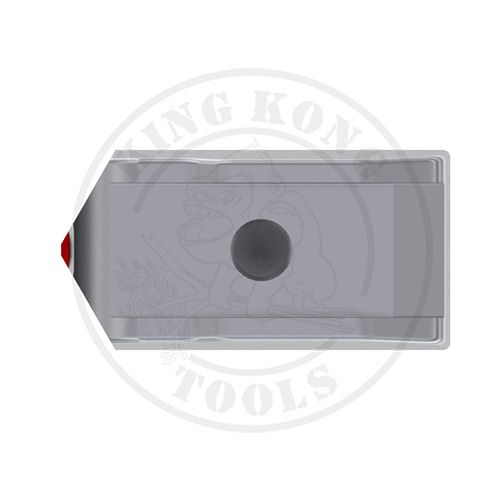 KFS1090-4