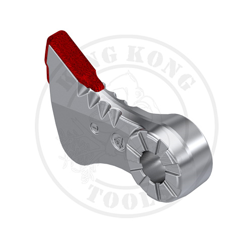 KFS1096-P KFS1096-P