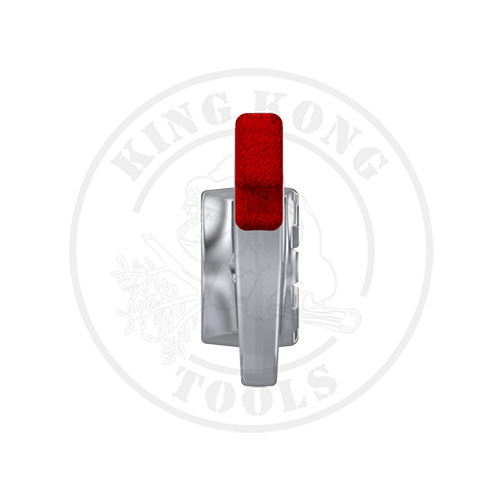 KFS1096-P KFS1096-P