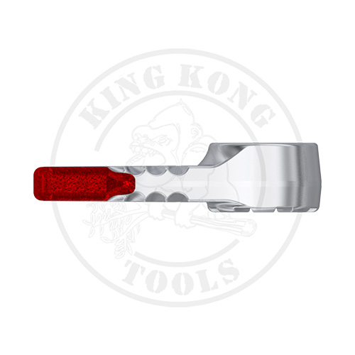 KFS1096-P KFS1096-P