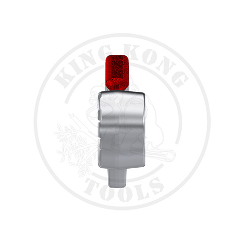 KFS1096-P KFS1096-P