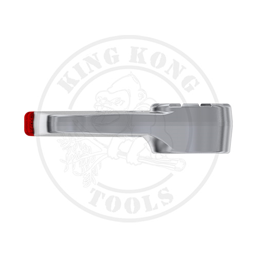 KFS1096-P KFS1096-P