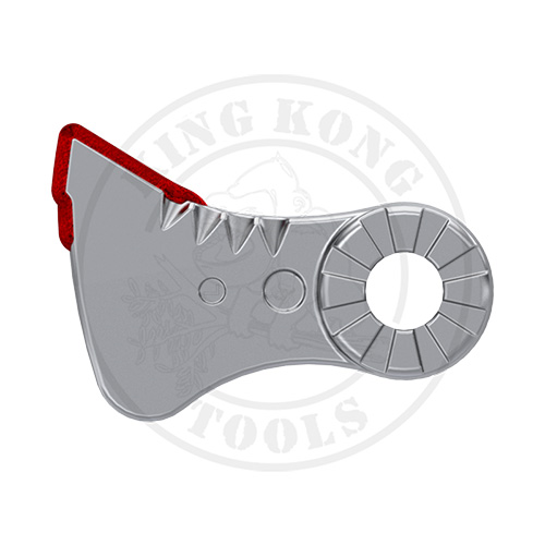 KFS1096-P KFS1096-P