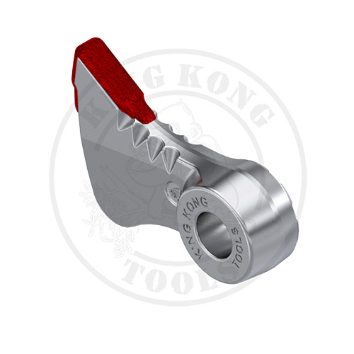 KFS1097-P KFS1097-P