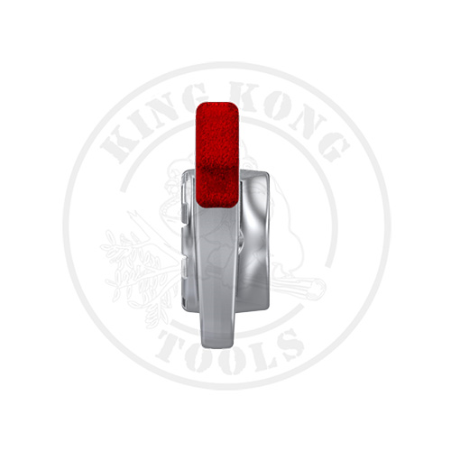 KFS1097-P KFS1097-P