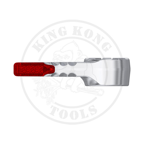 KFS1097-P KFS1097-P