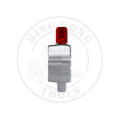 KFS1097-P KFS1097-P