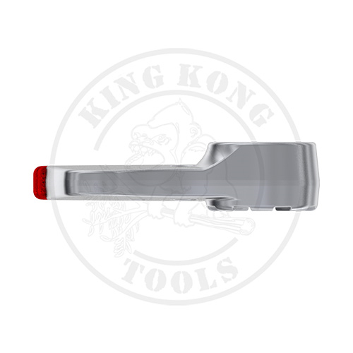 KFS1097-P KFS1097-P