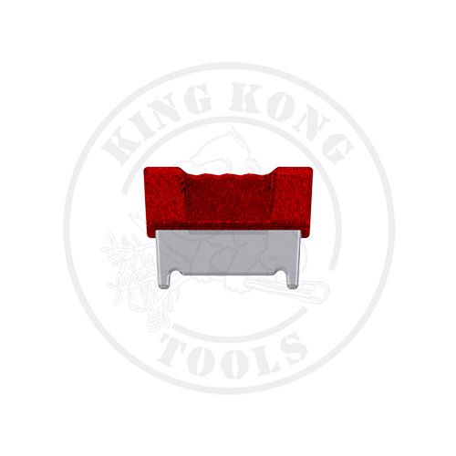 KFS1099-P KFS1099-P