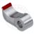 KFS1108-P