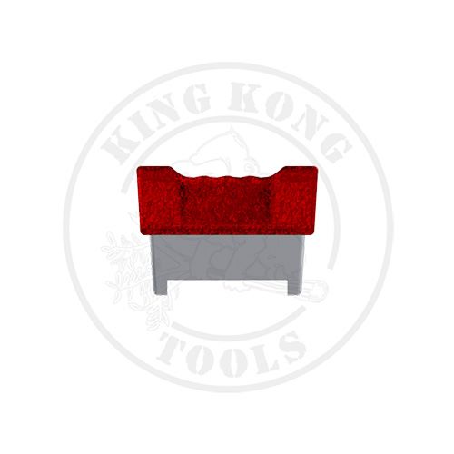 KFS1145-PR