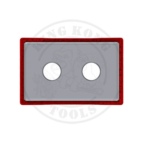 KFS1146-PR