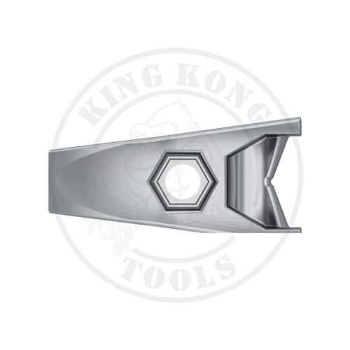 KFS1147L