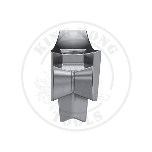 KFS1147L
