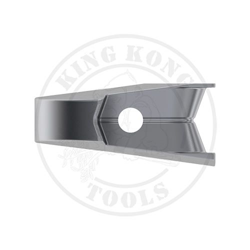 KFS1147L