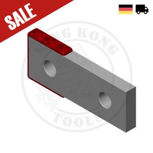 KFS1154-P