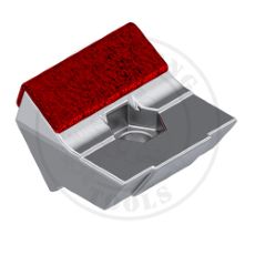 KFS1164-P