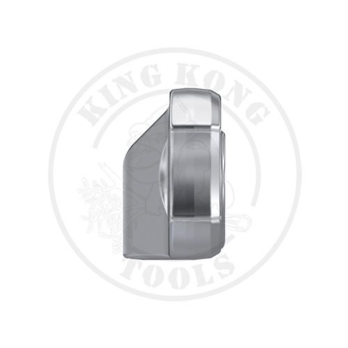 KFS1169