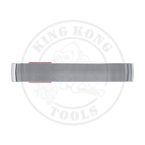 KFS1170-1